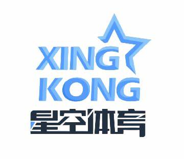 星空体育官网入口 - StarSport官方首页