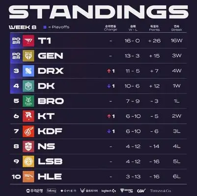 星空体育官网入口 - StarSport官方首页